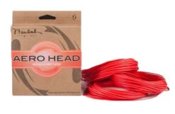 Beulah Aero Head Spey Shooting Head Fly Line