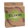 Beulah ESH450SW-V2 Elixir V2 Shooting Head Switch Fly Line -Shimano Store beulah esh450sw v2 elixer shooting head switch fly line 19532.1651162579