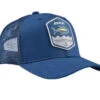 BKK Tuna Trucker Hat -Shimano Store bkk tuna trucker hat 38096.1667929703.386.513
