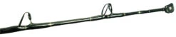 Blackfin Saltwater Strip Tip Fishing Rods -Shimano Store blackfin saltwater strip tip fishing rods 54945.1651075251