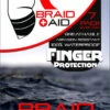 Braid Aid BA7PK2X35 Finger Protection Tape -Shimano Store braid aid ba7pk2x35 finger protection tape 73163.1651115409