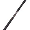 Bull Bay Rods BBRBF3050-T Brute Force Tarpon Rod - 7 Ft. 11 In. -Shimano Store bull bay rods bbrbf3050 t brute force tarpon rod 51724.1651445913.386.513
