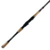 Bull Bay Rods Sniper Spinning Rods -Shimano Store bull bay rods sniper spinning rods 52800.1651445840.386.513