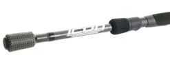 Cashion ICON Spinning Rods -Shimano Store cashion icon spinning rods 26179.1651411572