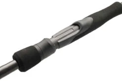 Cashion ICON Spinning Rods -Shimano Store cashion icon spinning rods 51754.1651411572