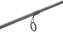 Cashion ICON Spinning Rods -Shimano Store cashion icon spinning rods 96635.1651411572