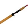 CastAway Rods Lady Smoker Series Rods -Shimano Store castaway rods lady smoker series rods 40719.1656647813.386.513