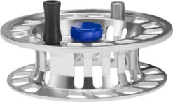 Cheeky Limitless Spare Spools -Shimano Store cheeky limitless spare spools 09363.1650826713