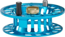 Cheeky Limitless Spare Spools -Shimano Store cheeky limitless spare spools 19453.1650826712