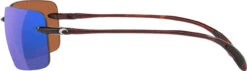 Costa Gulf Shore Sunglasses - 580P 20 Costa Gulf Shore Sunglasses - 580P -Shimano Store costa gulf shore sunglasses 580p 11438.1680784394