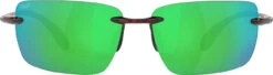 Costa Gulf Shore Sunglasses - 580P 17 Costa Gulf Shore Sunglasses - 580P -Shimano Store costa gulf shore sunglasses 580p 35761.1680784394