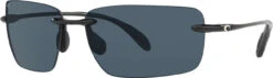 Costa Gulf Shore Sunglasses - 580P 14 Costa Gulf Shore Sunglasses - 580P -Shimano Store costa gulf shore sunglasses 580p 91963.1680784393