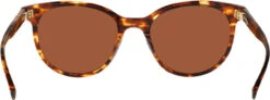 Costa Isla Sunglasses - 580G -Shimano Store costa isla sunglasses 580g 81761.1681389207