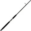 Crowder E-Series Kingfish Spin Troll Rods -Shimano Store crowder e series kingfish spin troll rods 20492.1651188218.386.513