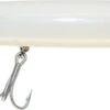 Daddy Mac Bobby Rice Series RD (Reel Deal) Bomb Topwater Lure -Shimano Store daddy mac rd lures 71320.1651168736.386.513