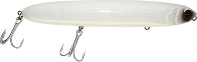 Daddy Mac Bobby Rice Series RD (Reel Deal) Bomb Topwater Lure 3 Daddy Mac Bobby Rice Series RD (Reel Deal) Bomb Topwater Lure