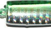 Daddy Mac Tim Moore Nervous Minnow Lure - 1.4 Oz. -Shimano Store daddy mac tim moore nervous minnow 49260.1651168772.386.513
