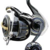 Daiwa 2023 Saltiga Spinning Reels -Shimano Store daiwa 2023 saltiga spinning reels 91566.1674570605