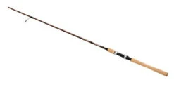 Daiwa Acculite Rods -Shimano Store daiwa acculite rods 42758.1651169705