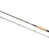 Daiwa Acculite Rods -Shimano Store daiwa acculite rods 57272.1651169705