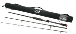 Shimano Store -Shimano Store daiwa ardito multi piece travel rods 87280.1651169762