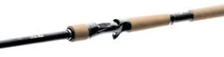 Daiwa BLX SG JDM Bass Rods -Shimano Store daiwa blx sg jdm bass rods 26730.1651247664