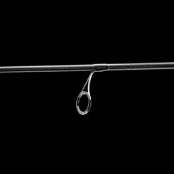 Daiwa BLX SG JDM Bass Rods -Shimano Store daiwa blx sg jdm bass rods 41617.1651247665