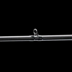 Daiwa BLX SG JDM Bass Rods -Shimano Store daiwa blx sg jdm bass rods 47849.1651247664