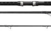 Daiwa Coastal SP Surf Spinning Rods 1 Daiwa Coastal SP Surf Spinning Rods -Shimano Store daiwa coastal salt pro surf spinning rods 05222.1651075296.386.513