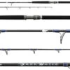 Daiwa Darkwater Spinning Rods 1 Daiwa Darkwater Spinning Rods -Shimano Store daiwa darkwater spinning rods 16355.1651451845.386.513