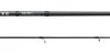 Daiwa Evergreen Combat Stick Spinning Rods -Shimano Store daiwa evergreen combat stick spinning rods 68461.1651075561.386.513