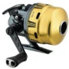 Daiwa Goldcast Spincast Reels 2 Daiwa Goldcast Spincast Reels -Shimano Store daiwa goldcast spincast reels 08746.1651451866.386.513