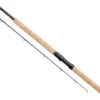 Daiwa NCM1062M North Coast Salmon And Steelhead Mooching Rod 2 Daiwa NCM1062M North Coast Salmon And Steelhead Mooching Rod -Shimano Store daiwa ncm1062m north coast salmon and steelhead rod 00240.1651112662
