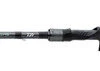 Daiwa Procyon Telescoping Travel Rods -Shimano Store daiwa procyon telescoping travel rods 02280.1651451868.386.513