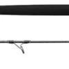 Daiwa Proteus Boat Spinning Rods -Shimano Store daiwa proteus boat spinning rods 43317.1650807706
