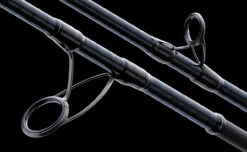 Daiwa Proteus WN Blue Saltwater Rods -Shimano Store daiwa proteus wn saltwater rods 74612.1650807711