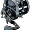 Daiwa Saltist LW Levelwind Conventional Reels -Shimano Store daiwa saltist lw levelwind conventional reels 55452.1665201941