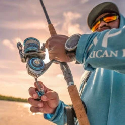 Daiwa Saltist MQ Spinning Reels -Shimano Store daiwa saltist mq spinning reels 21324.1661359454