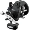 Daiwa Sealine SL-3B Line Counter Reels -Shimano Store daiwa sealine sl 3b line counter reels 64450.1665201954.386.513