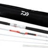 Daiwa Sealine X-Treme Interline Travel Rods -Shimano Store daiwa sealine x treme travel interline rods 09853.1651247858