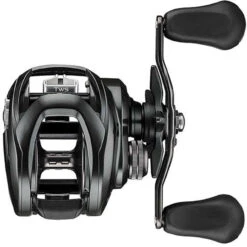 Daiwa Tatula 300 Baitcasting Reels -Shimano Store daiwa tatula 300 baitcasting reels 15354.1651356966