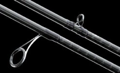 Daiwa Tatula XT Spinning Rods -Shimano Store daiwa tatula xt spinning rods 48664.1665202003
