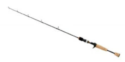 Daiwa Triforce Rods -Shimano Store daiwa triforce rods 14886.1651076882