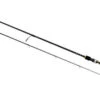Daiwa Triforce Rods -Shimano Store daiwa triforce rods 30180.1651076882