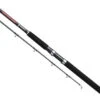 Daiwa Wilderness Downrigger Trolling Rods -Shimano Store daiwa wilderness downrigger trolling rod 56700.1651076976.386.513