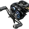 Daiwa Zillion 10.0 SV TW Baitcasting Reels -Shimano Store daiwa zillion 10 sv tw baitcasting reels 13958.1651266813