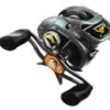 Daiwa Zillion SV TWS Baitcasting Reels -Shimano Store daiwa zillion sv tws baitcasting reels 41459.1651076992.386.513