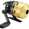 Daiwa GC100 Goldcast Reel -Shimano Store daiwagc100 67411.1651075626.386.513