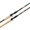 Dobyns Champion Extreme HP Baitcasting Rods -Shimano Store dobyns champion extreme series baitcasting rods 72238.1650939383.386.513