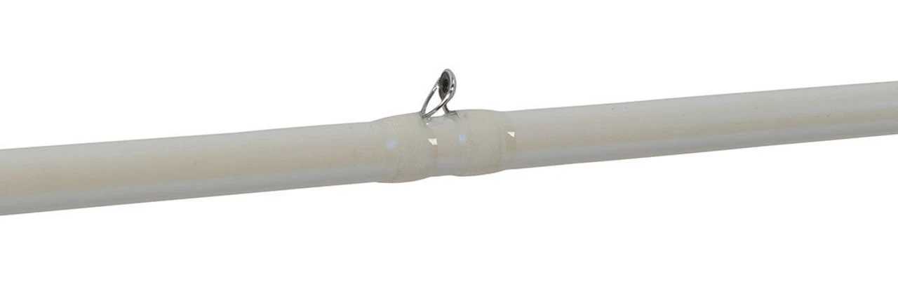 Duckett Fishing White Ice II Pro Series Rods 4 Duckett Fishing White Ice II Pro Series Rods - Image 2